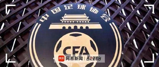 国内精品久久久久女同
